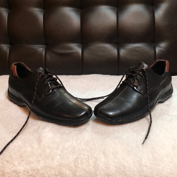 Cole Haan shoes men’s 9.5 - Picture 3 of 7
